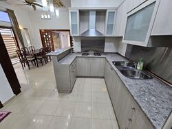 Serangoon Garden Estate (D19), Semi-Detached #599146791